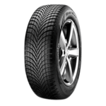 Apollo guma Alnac 4G Winter m+s 195/55R15 85H