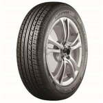 Austone zimska pnevmatika 155/65R13 SP801, 73T