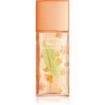 Elizabeth Arden Green Tea Nectarine Blossom toaletna voda za ženske 100 ml