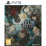 The DioField Chronicle (Playstation 5)