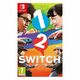 1-2-Switch (Switch)