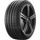Michelin letna pnevmatika Pilot Sport 5, XL 275/40ZR19 105Y