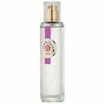 Roger &amp; Gallet Gingembre Rouge osvežilna voda za ženske 30 ml