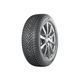 Nokian zimska pnevmatika 215/45R17 WR 91V