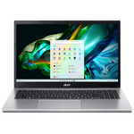 Acer NX.KSJEX.01P, 15.6" 1920x1080, 512GB SSD, 16GB RAM, AMD Radeon, Windows 11