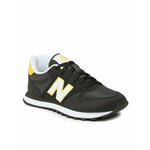 Superge New Balance GW500CH2 Črna