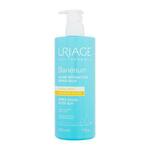 Uriage Bariésun After Sun Repair Balm izdelki po sončenju 500 ml POFL