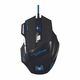 Xplore XP1230 Drake gaming miška, optični