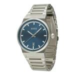 Hugo Boss 1514076