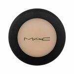 MAC Studio Finish korektor 7 g odtenek NC10