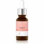 Eveline Cosmetics Concentrated Formula Regeneration regeneracijski serum proti nepravilnostim na koži 18 ml