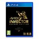 Wired Productions AVICII Invector - Encore Edition igra (PS4)