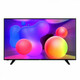Vox 55SWU559B televizor, 55" (139 cm), LED, Ultra HD