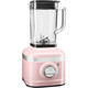 KitchenAid 5KSB4026 blender