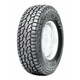 Sailun Terramax A/T ( 235/70 R16 106S OWL )