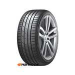 Hankook letna pnevmatika Ventus S1 evo3, XL 225/45R19 96W/96Y