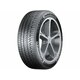 Continental letna pnevmatika ContiPremiumContact 6, XL 275/40R22 107V