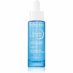 Bioderma Hydrabio Hyalu+ sérum koncentriran serum proti znakom staranja kože za dehidrirano kožo 30 ml