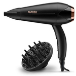 Babyliss D570DE sušilec las, 2200 W