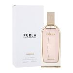 Furla Preziosa parfumska voda 100 ml za ženske