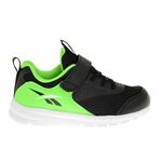 Reebok Čevlji Rush Runner 4.0 Td GW0009 Črna