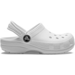 Crocs Cokle bela 37 EU Classic