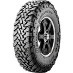 Toyo Open Country M/T ( LT265/75 R16 119/116P POR )