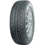 Nokian zimska pnevmatika 265/70R16 WR SUV 3 M + S SUV 112H