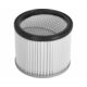 Fieldmann HEPA filter FDU 9003