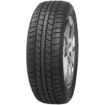 Minerva zimska pnevmatika 195/60R16C Snowpower M + S 99T