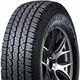 Nexen Roadian AT 4x4 ( 205/70 R15 104/102T 6PR )