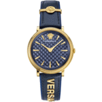 VERSACE VE81012/19