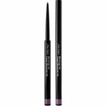 Shiseido MicroLiner Ink črtalo za oči s črnilom odtenek 09 Violet 1 kos