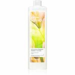 Avon Senses Delicate Moment pomirjajoči gel za tuširanje 500 ml