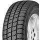 Continental celoletna pnevmatika Vanco FourSeason 2, 225/65R16C 112R