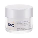 RoC Multi Correxion Firm And Lift učvrstitvena krema za obraz 50 ml za ženske