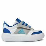 Superge adidas Park St Ac C ID7916 Bela