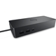 Dell Universal Dock - UD22