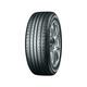 Letna YOKOHAMA 225/45R19 96W BLUEARTH-GT AE51 XL - Dobavljivo takoj