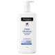 Neutrogena Norwegian Formula® Deep Moisture losjon za telo 400 ml za ženske