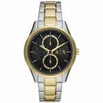 Armani Exchange Dante AX1865