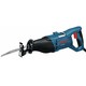 Bosch GSA 1100 E sabljasta žaga