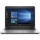 HP EliteBook 840 G4 1920x1080, Intel Core i5-7300U, 256GB SSD, 8GB RAM, Intel HD Graphics, Windows 10