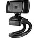 Trust Trino HD spletna kamera, 1280X720/3200X2400