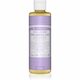 Dr. Bronner’s Lavender tekoče univerzalno milo 240 ml