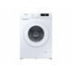 Samsung WW71T301MWW/LE pralni stroj 7 kg/8 kg