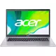 Acer Aspire 5 A517-52G-56JH, 1920x1080, Intel Core i5-1135G7, 512GB SSD, 16GB RAM