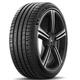 Michelin letna pnevmatika Pilot Sport 5, XL TL 235/40R19 96Y