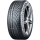 Uniroyal letna pnevmatika RainExpert 3, 225/70R16 103V