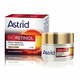 Astrid Bioretinol OF10 dnevna krema proti gubam 50 ml